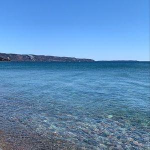 Meet your Posher, Sydney